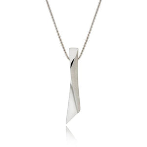 Apex Medium Pendant