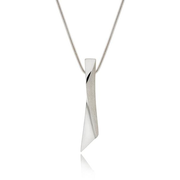 Apex Medium Pendant