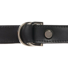 Graf Lantz Bedford Charcoal Belt Bag 137.5343CHB