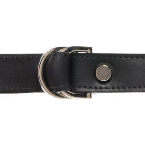 Graf Lantz Bedford Charcoal Belt Bag 137.5343CHB