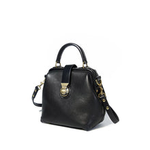 Uppdoo Black Wonder Large Bag