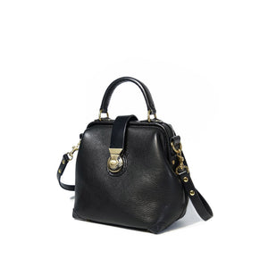 Uppdoo Black Wonder Large Bag