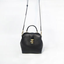 Uppdoo Black Wonder Large Bag