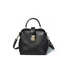 Uppdoo Black Wonder Large Bag
