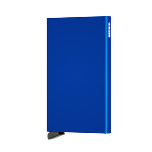 Secrid Blue Cardprotector