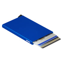 Secrid Blue Cardprotector