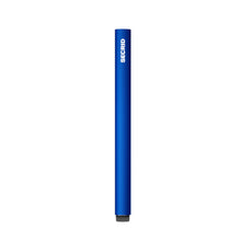 Secrid Blue Cardprotector