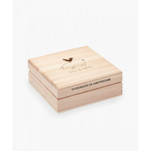 Pig & Hen Box