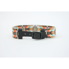 Julie Rofman Canyon Bracelet JR12CANYON