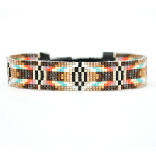 Julie Rofman Canyon Bracelet JR12CANYON