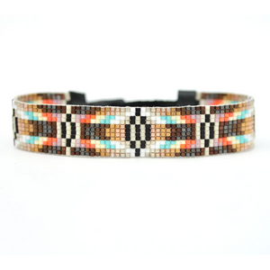 Julie Rofman Canyon Bracelet JR12CANYON