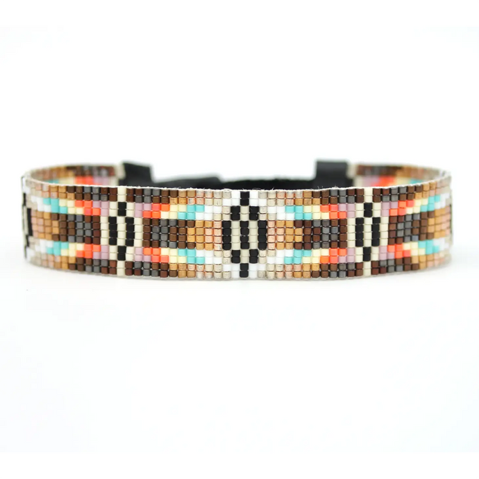 Julie Rofman Canyon Bracelet JR12CANYON