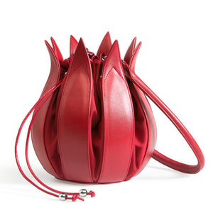 Bylin tulip bag 2025