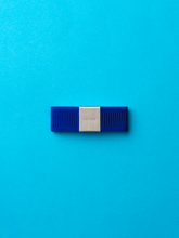 Secrid Cobalt Moneyband MB-COBALT