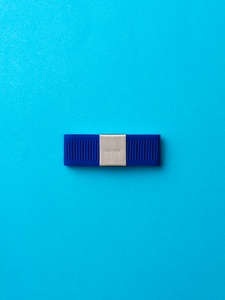 Secrid Cobalt Moneyband MB-COBALT