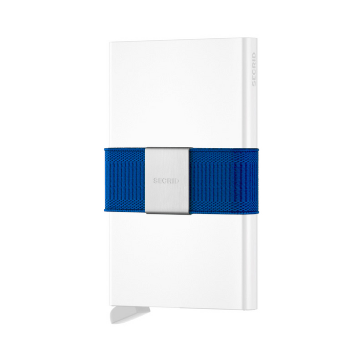 Secrid Cobalt Moneyband MB-COBALT