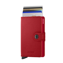 Secrid Crisple Lipstick Miniwallet MC-LIPSTICK