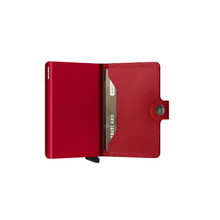 Secrid Crisple Lipstick Miniwallet MC-LIPSTICK