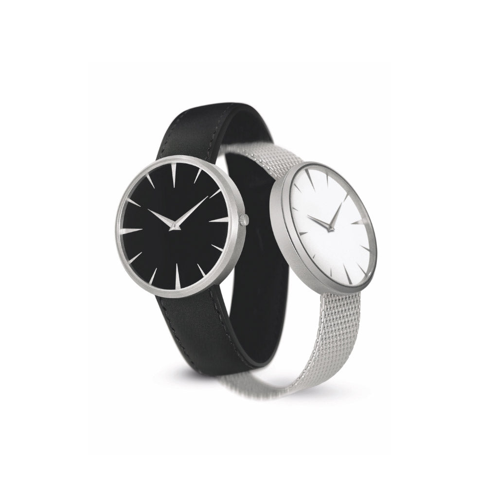 Pierre Junod Dauphine Watch