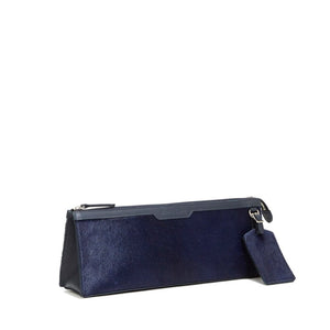 Graf Lantz Demi Detache Ink Clutch 5400I