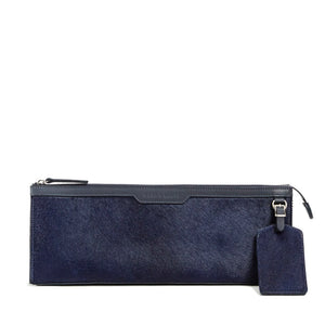 Graf Lantz Demi Detache Ink Clutch 5400I