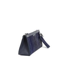 Graf Lantz Demi Detache Ink Clutch 5400I