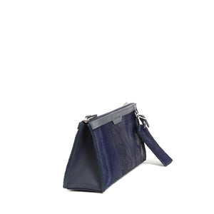 Graf Lantz Demi Detache Ink Clutch 5400I