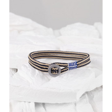 Pig & Hen Don Dino Navy Sand