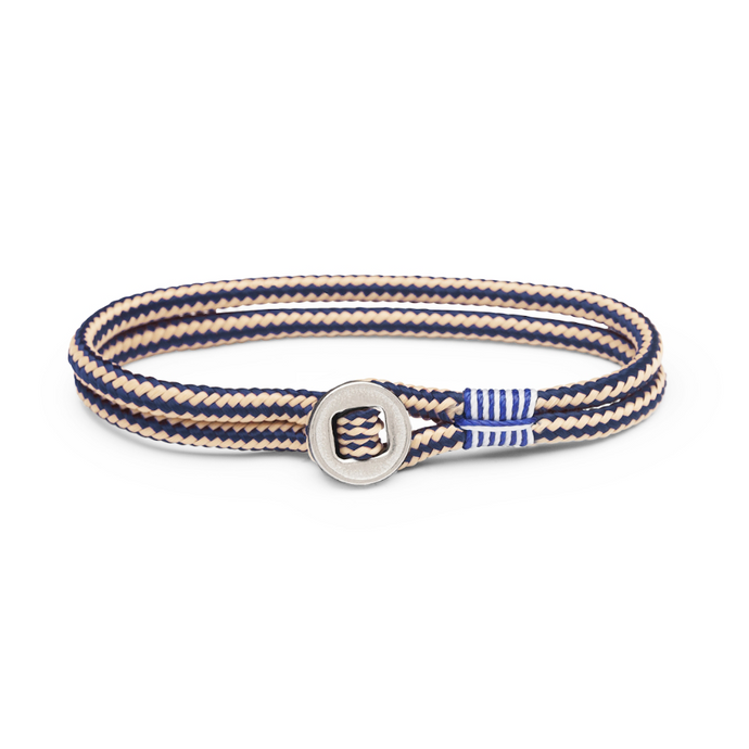 Pig & Hen Don Dino Navy Sand