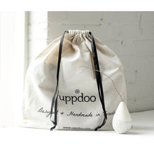 Uppdoo Dust Bag