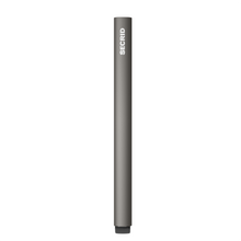 Secrid Earth Grey Cardprotector C-EARTH GREY