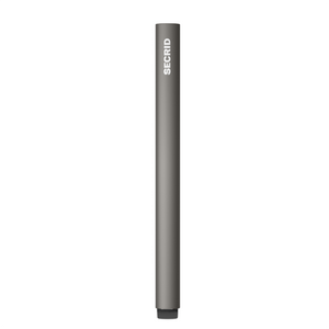 Secrid Earth Grey Cardprotector C-EARTH GREY