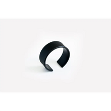 dconstruct Ecoresin Narrow Cuff Ink I-CN-S