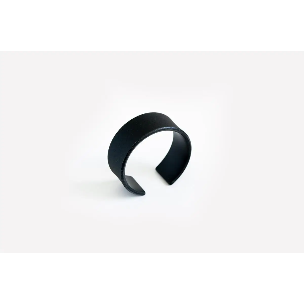 dconstruct Ecoresin Narrow Cuff Ink I-CN-S