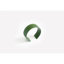 dconstruct Ecoresin Narrow Cuff Moss MOS-CN-S
