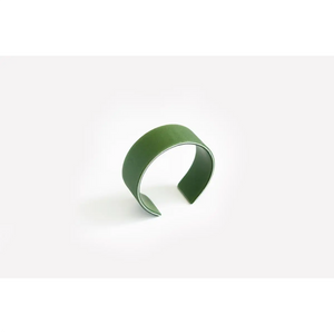 dconstruct Ecoresin Narrow Cuff Moss MOS-CN-S