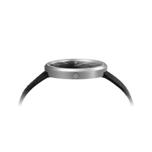 Pierre Junod Escalation Watch