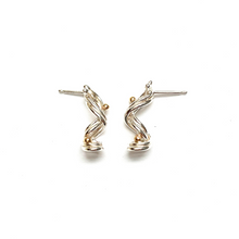 Constantine Designs Everyday Journey Studs 21-2120