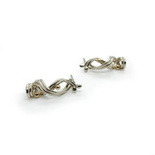Constantine Designs Everyday Journey Studs 21-2120