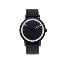 Pierre Junod Exact Watch