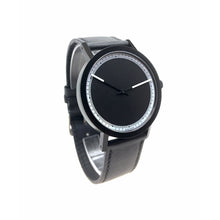 Pierre Junod Exact Watch