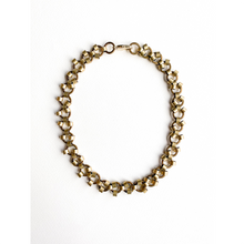 Michelle Ross Gessica Necklace CN09