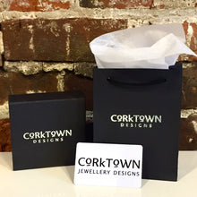 Corktown Designs Gift Card