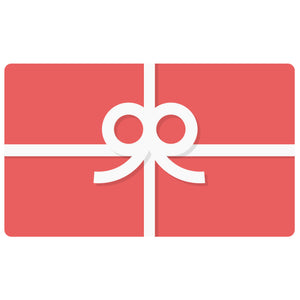 Corktown Designs Online Gift Card