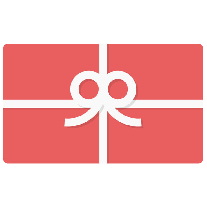 Corktown Designs Online Gift Card