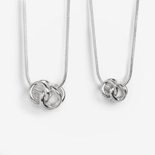 Constantine Designs Hugs Pendant 18-1410 18-1411 18-1418