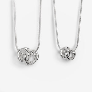 Constantine Designs Hugs Pendant 18-1410 18-1411 18-1418