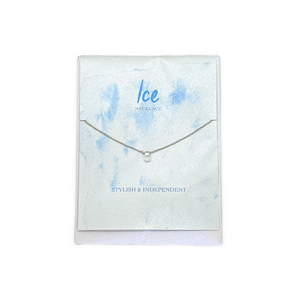 JOOL Ice Necklace