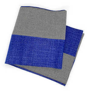 Margo Petitti Joey Scarf