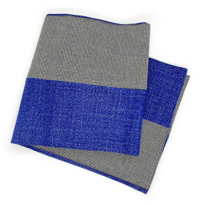 Margo Petitti Joey Scarf